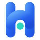 Hano: Aile Bütçe Takibi logosu